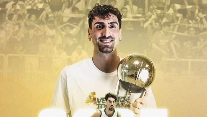 del fes avellino rinnovo per verazzo i dettagli