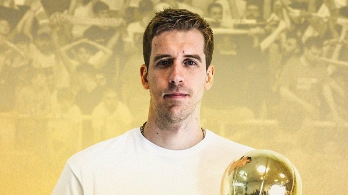 del fes avellino ufficiale il rinnovo con mat as bortol n