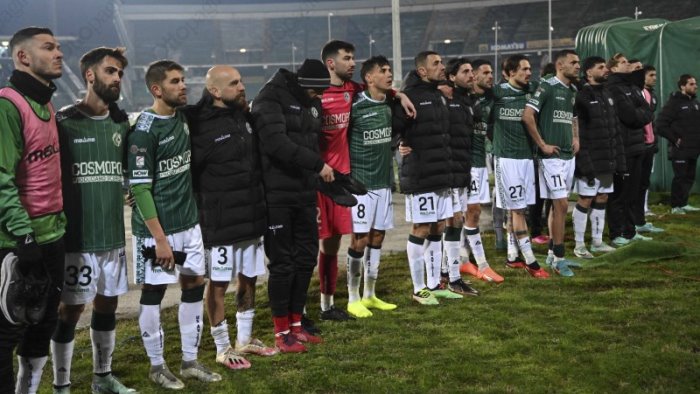 avellino continuita ma anche sorprese la prospettiva per la rosa 2024 2025