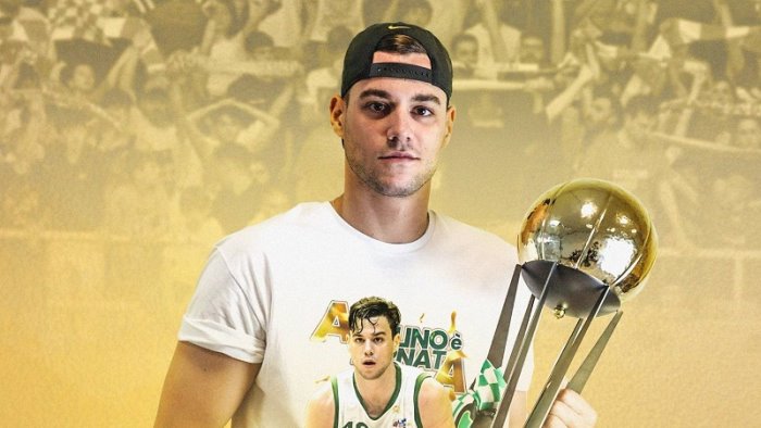 verazzo bortolin ed ecco nikolic conferme in casa del fes avellino