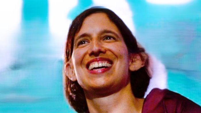 il pd vince nelle grandi citta domani conferenza stampa schlein