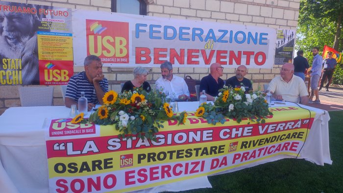 fico da benevento ora il referendum contro l autonomia