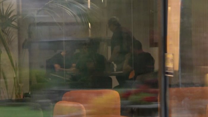 capomaggio in stand by ma c e un jolly per l avellino lo scenario di mercato