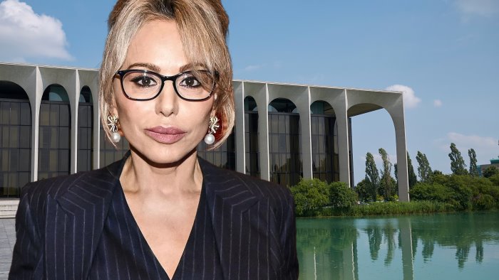 marina berlusconi estremismi di destra in europa adesso preoccupano