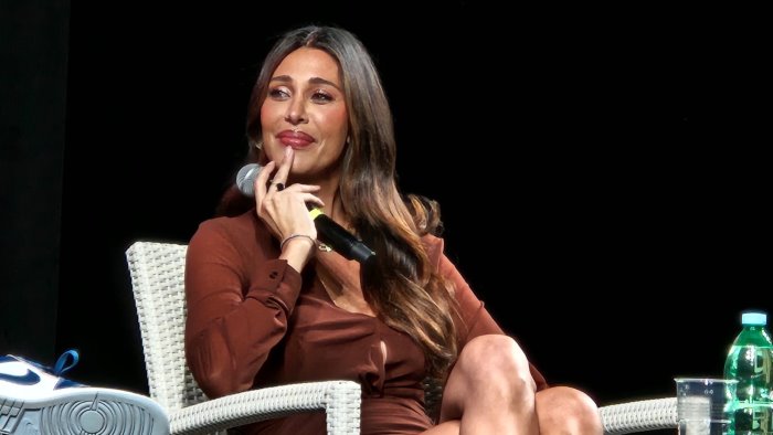 poker di donne al bct l energia femminile accende il festival