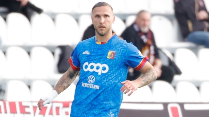 avellino due profili del catanzaro nelle idee biancoverdi