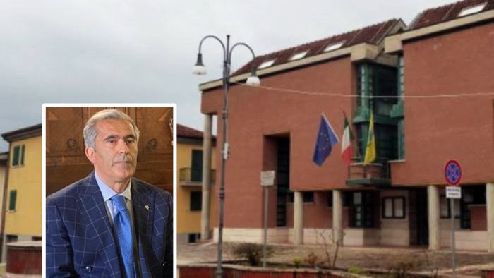 sicurezza stradale parte da lioni il tour nazionale del sud motor expo 2024