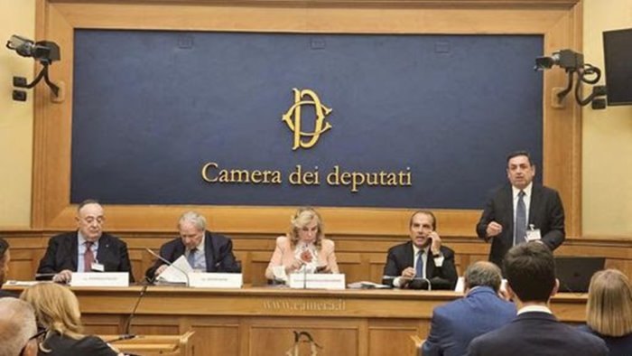 farmacie giorlandino nostra lotta per tutela legalita