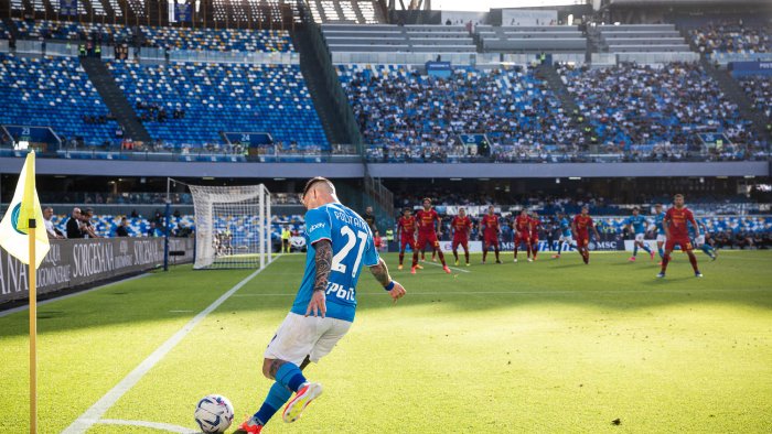 serie a e coppe europee ecco le date della prossima stagione