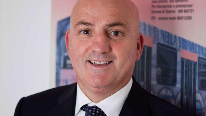 scafati santocchio il comune affidi la gestione del verde pubblico all acse