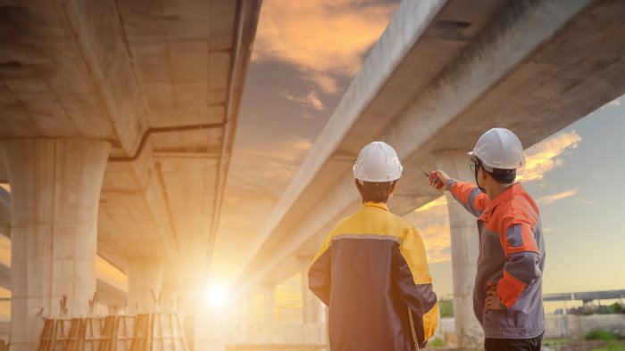 costruzioni e l anno piu nero lombardi troppa leggerezza sul superbonus