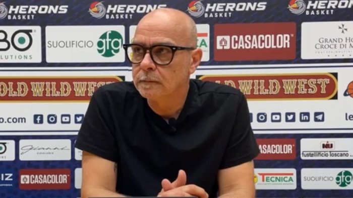 del fes avellino serve l impresa per la serie a2 crotti bravi a non mollare