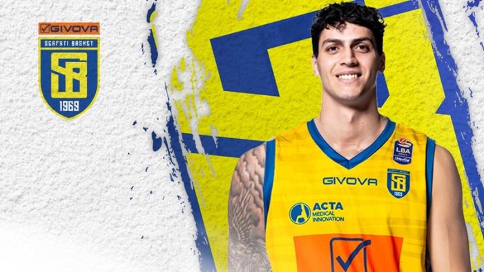 givova scafati basket ecco scott ulaneo