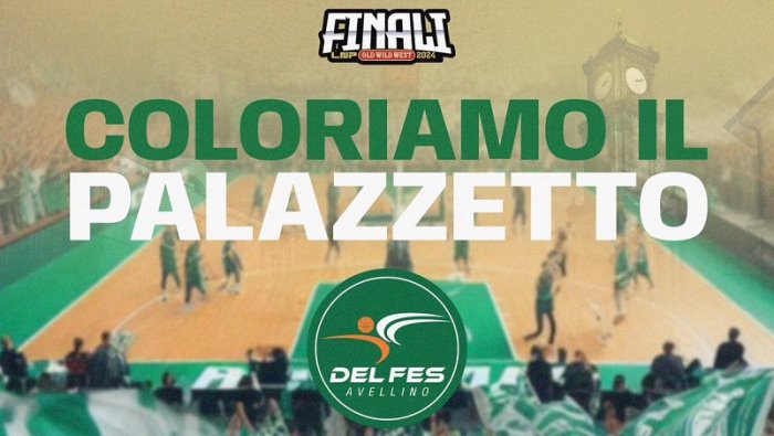 del fes avellino fabo herons montecatini e la vigilia di gara 3 della finale