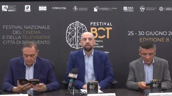 da belen a rubini tutti gli ospiti del bct 2024