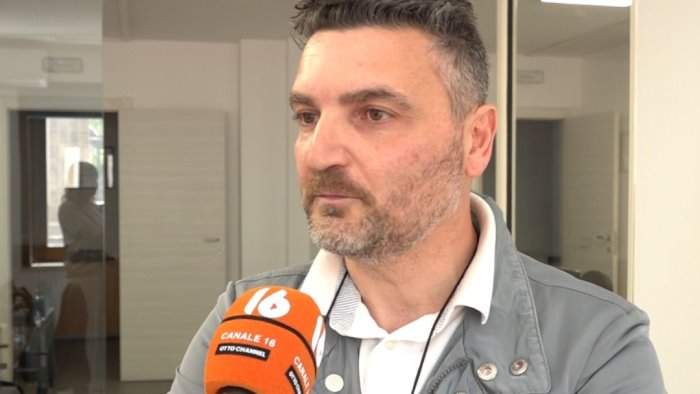 fiducia come sempre al sindaco ma basta crisi citta stanca delle polemiche