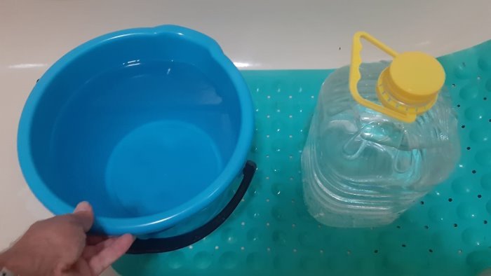 avellino crisi idrica al via le chiusure notturne in diversi comuni