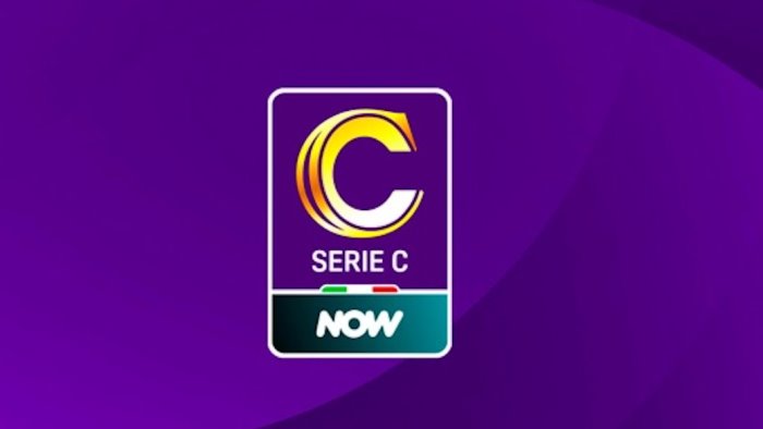 lega pro ecco quando iniziera il prossimo campionato 25 26