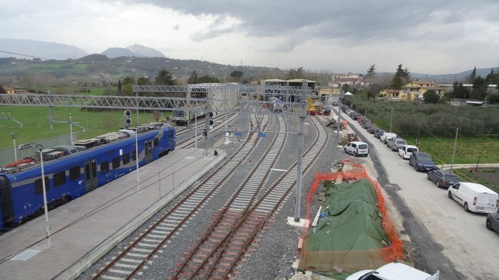 m5s ciampi eav de gregorio faccia chiarezza