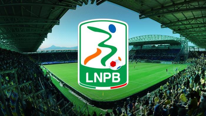 caso play out la lega b e pronta a pubblicare gli accoppiamenti