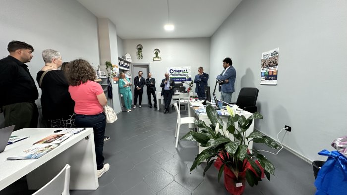 monteforte una nuova casa per diritti lavoro e cittadinanza attiva