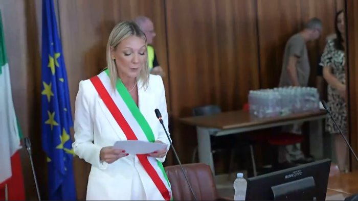 nargi non ha i numeri resta l ipotesi dimissioni accordi giorno decisivo