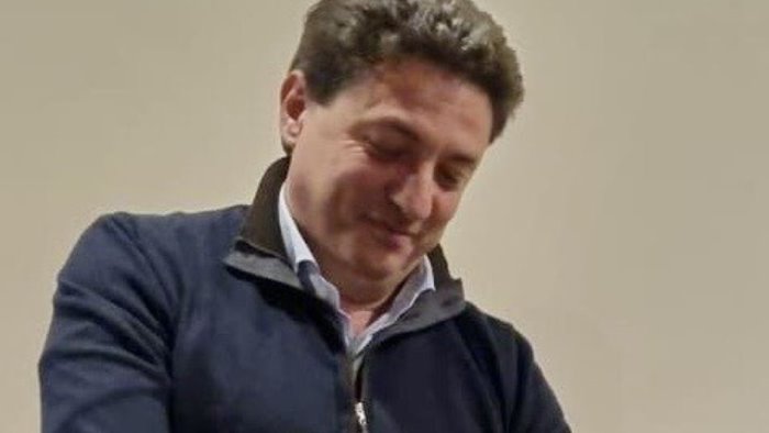 l azzurra paupisi next generation riparte da mister marcarelli