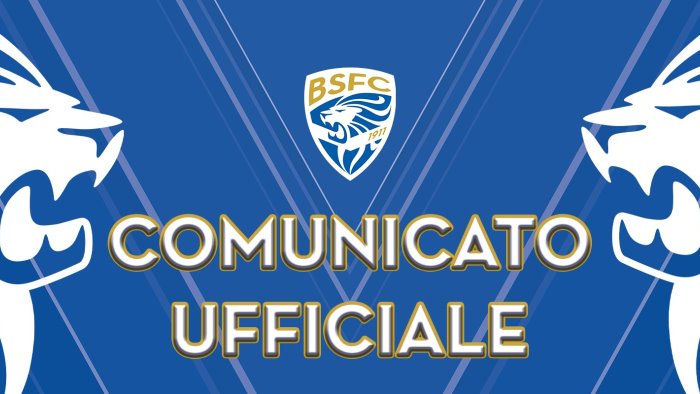crac brescia calcio blitz della finanza 25 indagati per riciclaggio