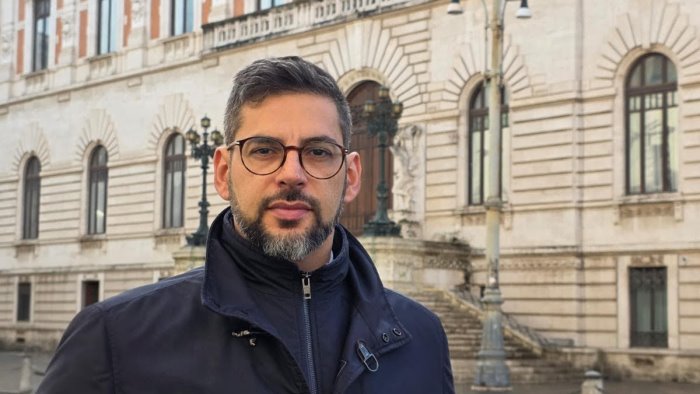 confeuro gestione idrica in italia tra le peggiori sfruttare strategia ue