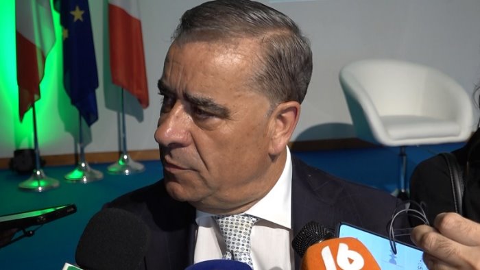 avellino d agostino demme ci piace curva nord siamo pronti