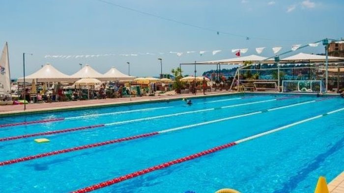 venerdi il premio posillipo cultura del mare e dello sport