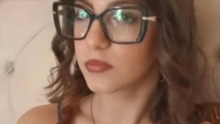 omicidio martina il consulente della famiglia la 14enne uccisa in un cantiere