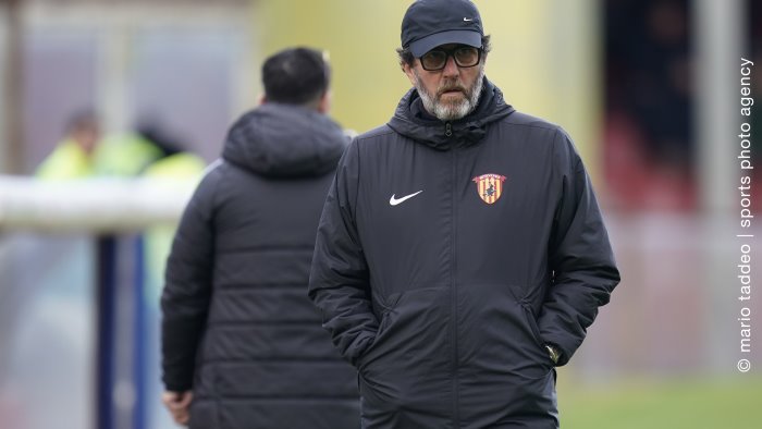 la lunga estate giallorossa tra presente e futuro