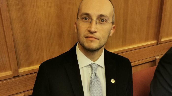 trasporti ferroviari de longis ennesimo taglio benevento resta fuori