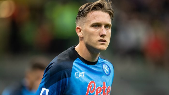 il pizzino di gerardo casucci quel bravo ragazzo