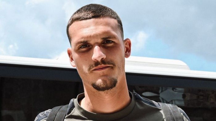 da jesus a rafa marin come cambia la difesa del napoli