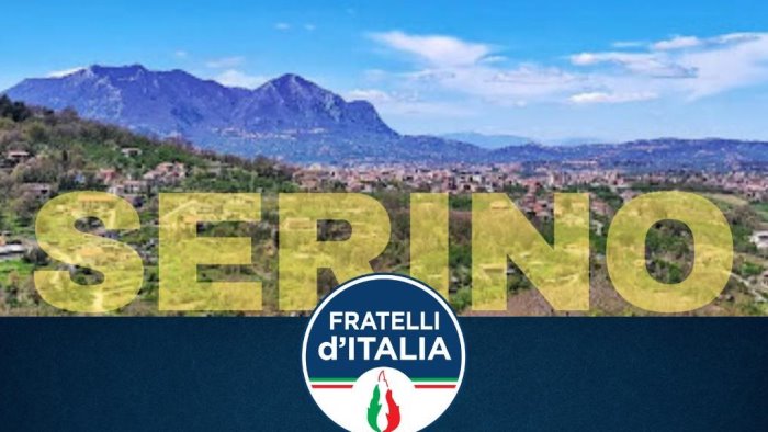 fdi un impegno concreto per rafforzare legame tra politica e comunita