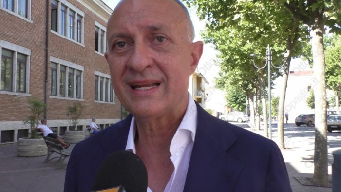 paduli guasto diffuso alla rete internet disagi per cittadini