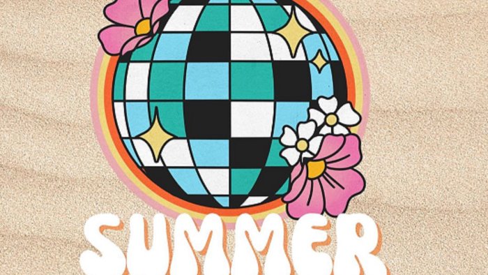 salza irpinia cresce l attesa per il welcome summer del forum dei giovani