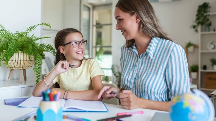 nuovo report sull istruzione religione e danza tra le materie meno apprezzate