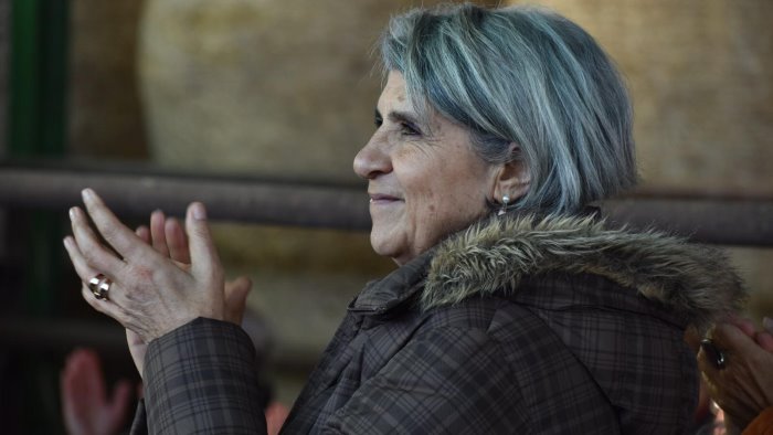 muscara pum e put ignorati il prefetto intervenga non bastano i solleciti