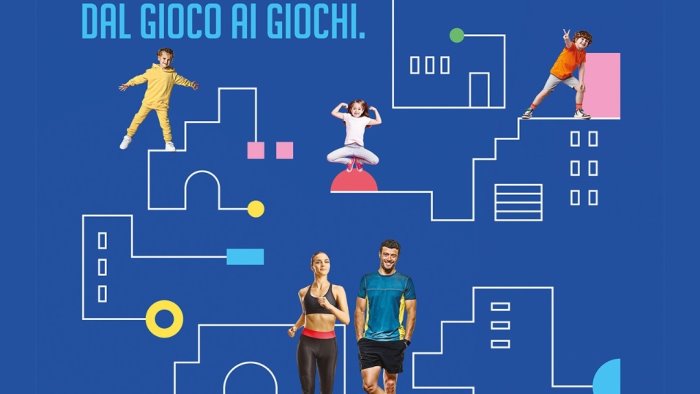 castellammare di stabia sport ambiente e partecipazione