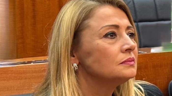 napoli castiello lega misure per afragola migliore risposta stato