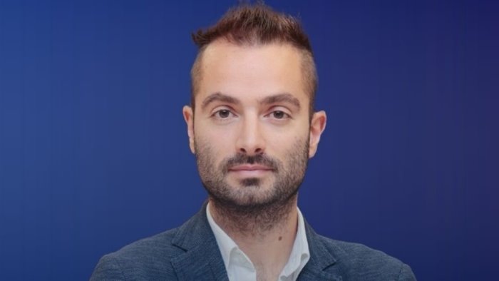 azione dibattito sul terzo mandato merita serieta non scorciatoie di palazzo