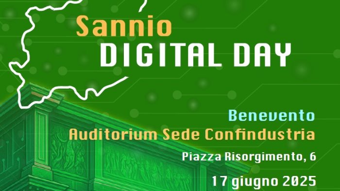 transizione digitale concreta e sostenibile verso il futuro l iniziativa