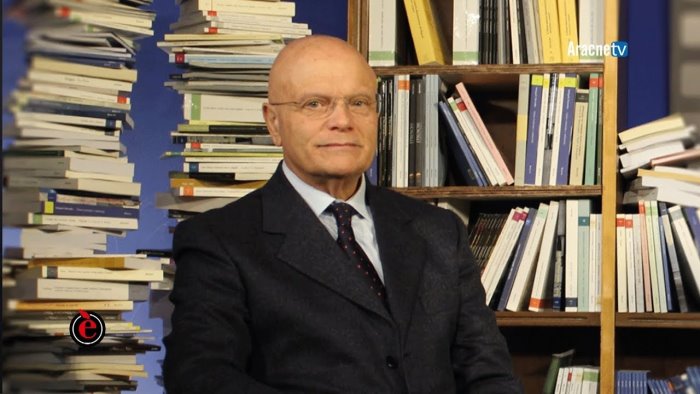 leopardi il mistero della sua sepoltura e le menzogne raccontate e scritte