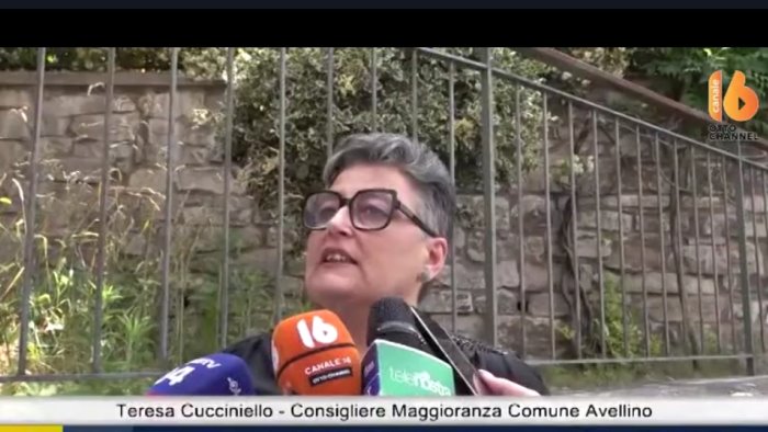 pdz l incompatibilita resta sono stata offesa ma per i giudizi c e tempo