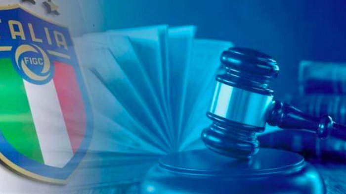 covisoc niente sorprese per la c manca solo una squadra