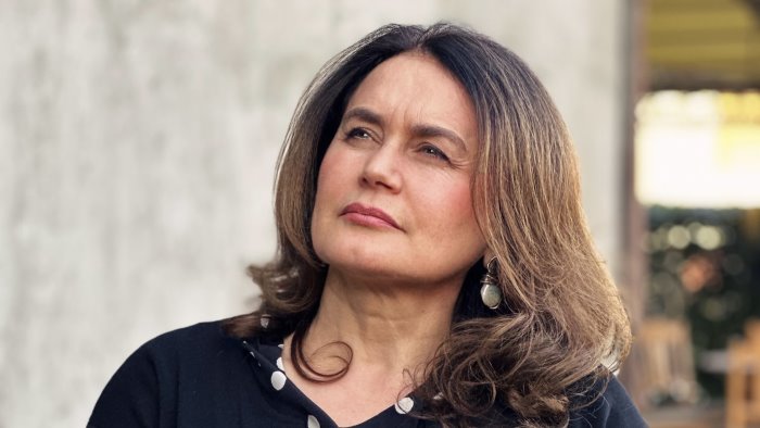 s p 30 iachetta attenzione viabilita calvi apice presentata interrogazione