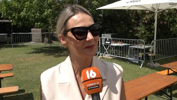 nargi la prima gara dell avellino in campionato sara al partenio lombardi